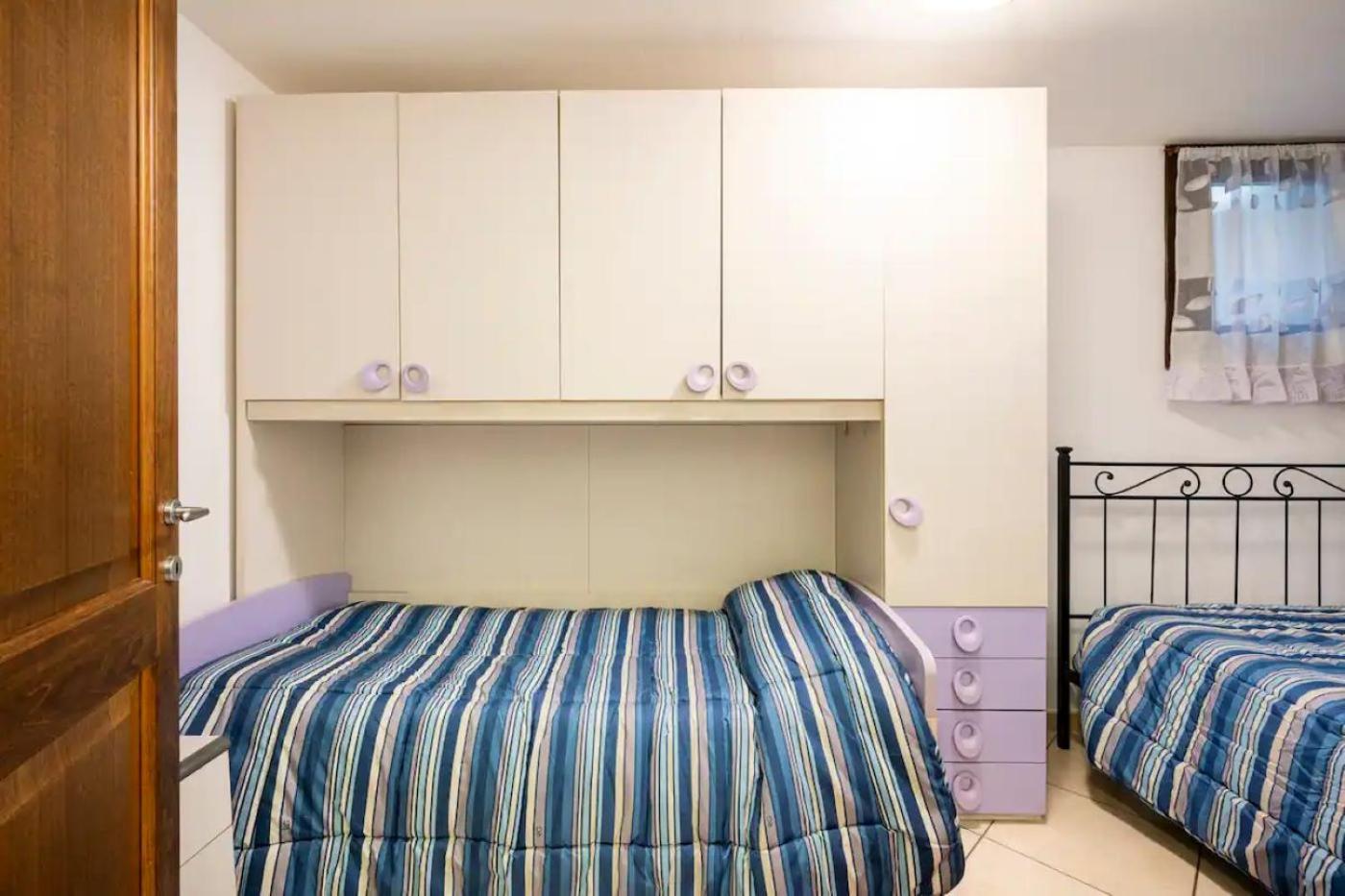 Home And Life Olbia Holiday 外观 照片