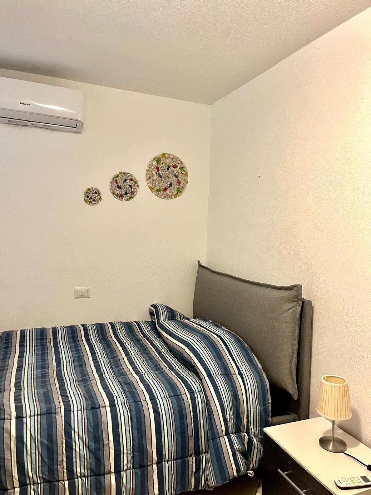 Home And Life Olbia Holiday 外观 照片